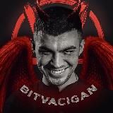 цыганский табор