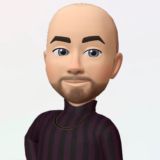 ИИзуал - ВизуалИИзация