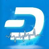 Dash | Новости криптовалюты