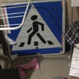 Жизнь на шифрах