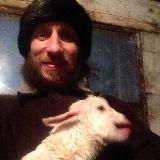 Семинариум