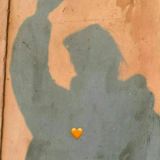 ᴍᴏᴛɪᴠᴀᴛɪᴏɴ ོ...📃