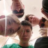 4 хуя