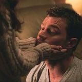 𝐶𝐴𝑃 𝑈𝐿𝐸𝑇𝐼.𝑀𝑈𝑍