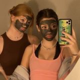 полезные боты в тг