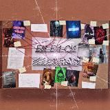 Би-Би-Си Telegram