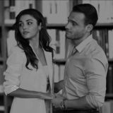 Беседа 🤍😍