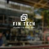 FIN TECH [ ОБРАЗОВАТЕЛЬНАЯ ПЛАТФОРМА ]