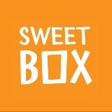 Конфитрейд