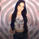 вексам // вело ‹𝟥