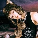 =VISTAFI=🤎🐻🍯 [18+]