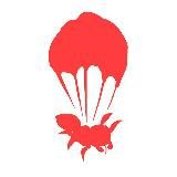 ПРОТЕСТАНТ | ИНФОПРОТЕСТ