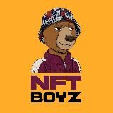 Abcshhshdhhdhdhxhxhhxhxhxhhxhxhxhhxhxhhxhhxhxhxhbbxbxbbxbxbxbbxbxbxbbxhxbbzb