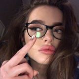 ᴍᴏɴᴀᴄᴄᴏ🍇