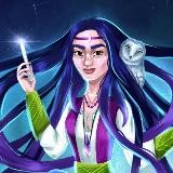 🔮 Синичкины трели 🌙