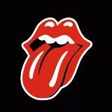 Красивая Москва | Русские хиты