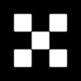 欧易OKX官方中文群