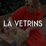 La Vetrins