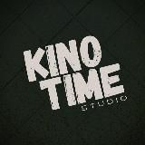 KINO TIME