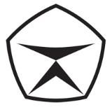 Матвейчев Олег