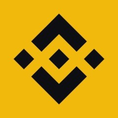 🎁Боксы/Фьючерсы/Binance 🤑