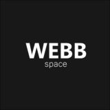 Webb Space | Все о науке и космосе