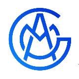 Global Masters Alliance