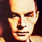 Психология в цитатах | Ремарк Эрих Мария и др.