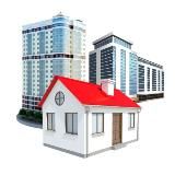 Квартиры. Сдать/Снять BY