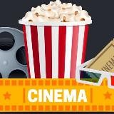 НОВИНКИ КИНО | Архив