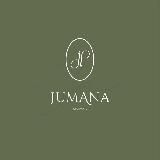 JUMANA abayas
