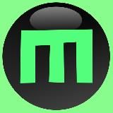 MemeMarket Channel