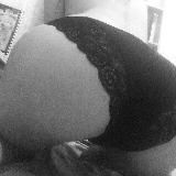 Сладенькое