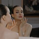 Territory for girls🧚🏻♂️