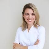 ЭЛЛИНСКАЯ КСЕНИЯ системно про косметологию+оздоровление+бизнес