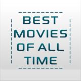 The Best movies