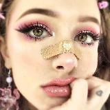 💖 TIKTOK XXX 💖