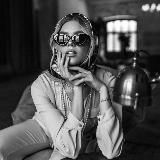 ЖЕНСКИЕ СЕКРЕТЫ | все для девушек ✨