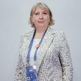 ТопПедагог 👩🏫