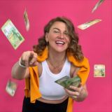 Лен, куда платить?