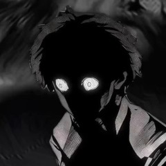 🔰Chatik | Сборища🔰