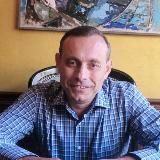 Артём Берекчиян | Второе дыхание