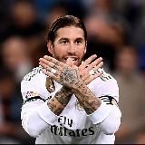 Ставки на спорт | Прогнозы