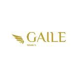 Gaile Tours 🌎