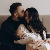 Лера | христианство и отношения 🕊️