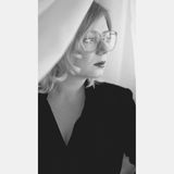 Проактивный психолог