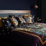 Текстиль - Brand by Anastasia Kurbatova