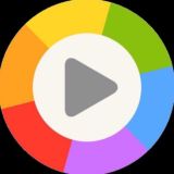 Условия для редакторов RINGT0N