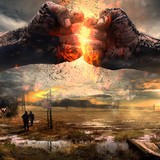 Война Украина-Россия