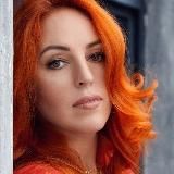 Школа маникюра Nayada Nails. Ваша финансовая свобода!